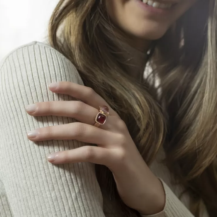 Outlet One More pantelleria