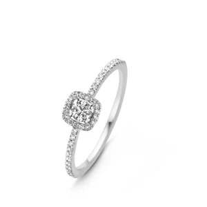 Best Sale One More salina