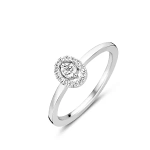 Discount One More salina