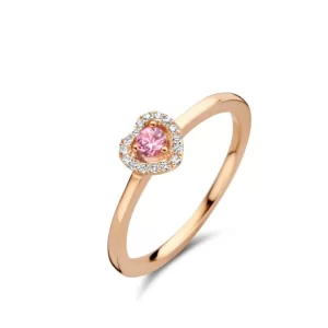 Best One More salina