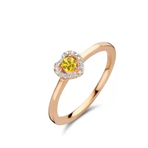 Fashion One More salina