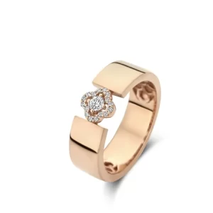 Flash Sale One More salina