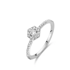 Online One More salina