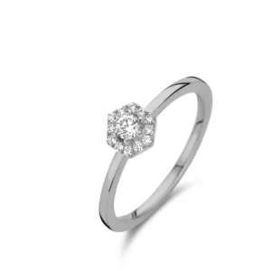 Discount One More salina