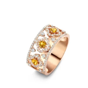 Flash Sale One More salina