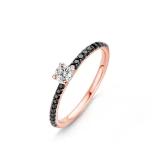 Outlet One More salina