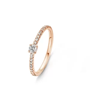 Fashion One More salina