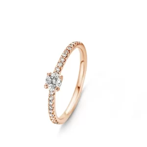 Online One More salina