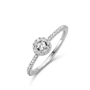 Fashion One More salina