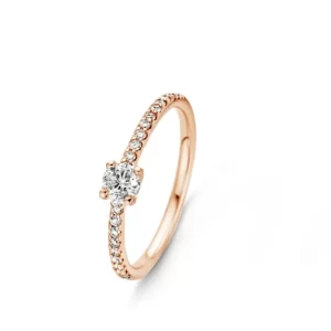 Store One More salina