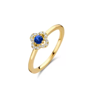 Cheap One More salina