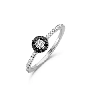 Outlet One More salina