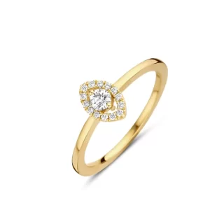 Best One More salina