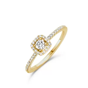 Cheap One More salina