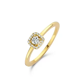 Clearance One More salina