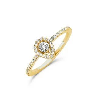 Clearance One More salina