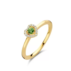 Cheap One More salina