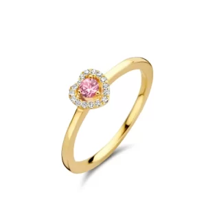 Store One More salina