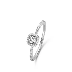 Best Sale One More salina