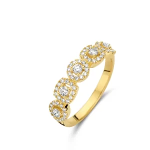 Outlet One More salina