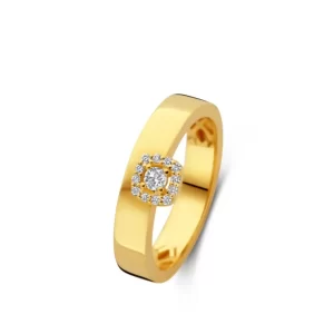 Discount One More salina