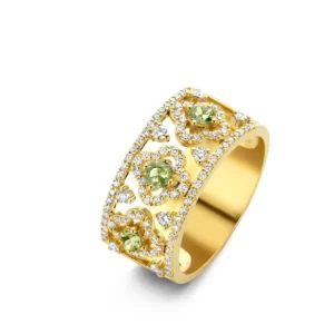 Best Sale One More salina