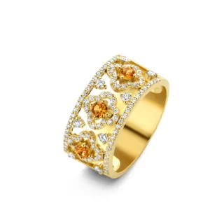 Discount One More salina