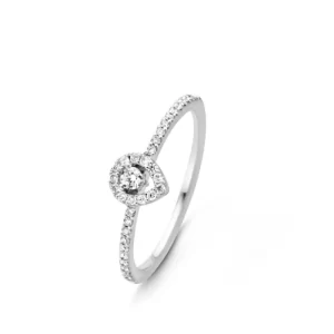 Cheap One More salina