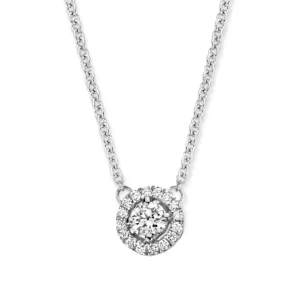 Cheap One More salina