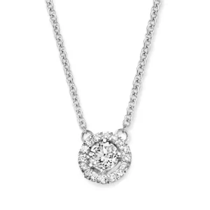 Outlet One More salina