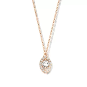 Flash Sale One More salina