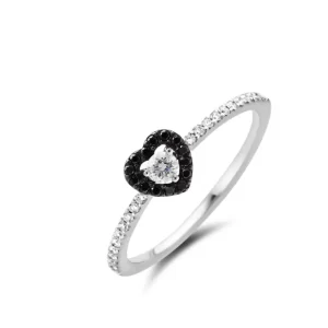 Clearance One More salina