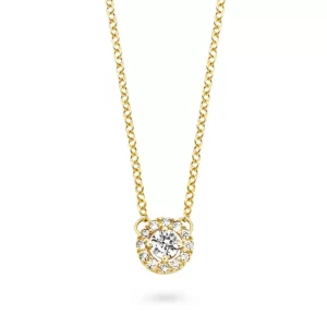 Fashion One More salina