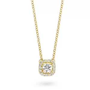 Discount One More salina