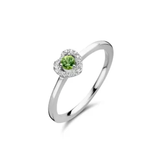 Discount One More salina