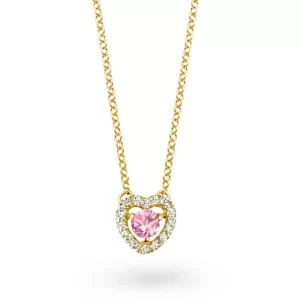 Fashion One More salina