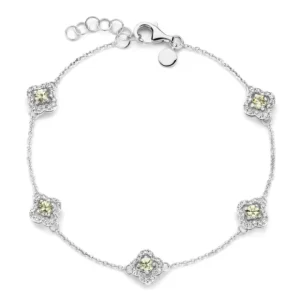 Online One More salina