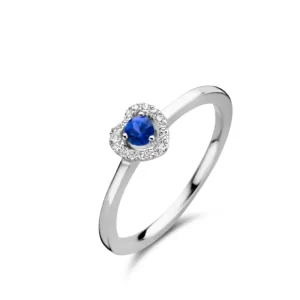 Cheap One More salina