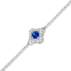 Fashion One More salina