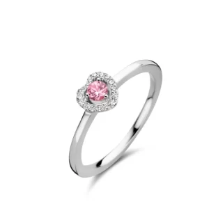 Sale One More salina