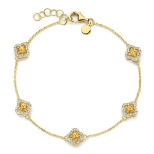 Online One More salina