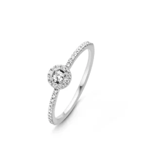 Best Sale One More salina