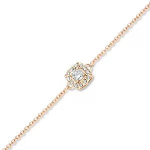 Discount One More salina