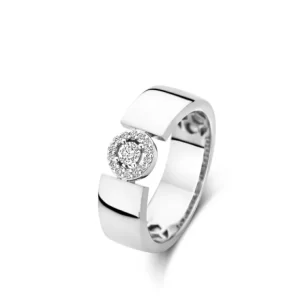 Discount One More salina