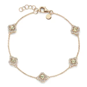 Flash Sale One More salina