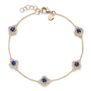 Flash Sale One More salina