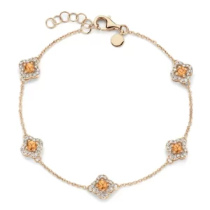 Flash Sale One More salina