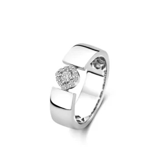 Discount One More salina