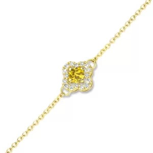 Discount One More salina