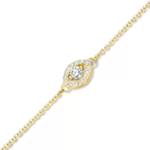 Best One More salina